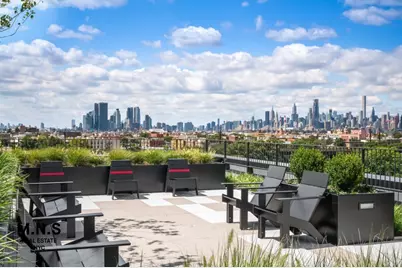 22-54 46th Street #504, New York City, NY 11105 - Photo 23