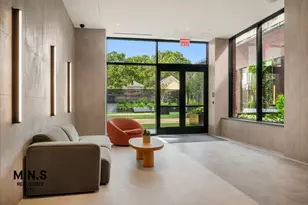 22-54 46th St, New York City, NY 11105 - Photo 29