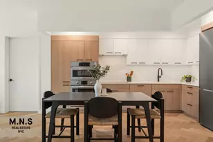 22-54 46th St, New York City, NY 11105 - Photo 3