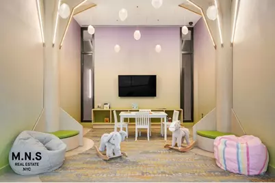 22-54 46th Street #504, New York City, NY 11105 - Photo 17
