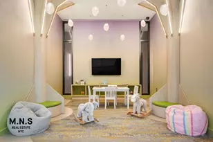 22-54 46th St, New York City, NY 11105 - Photo 17