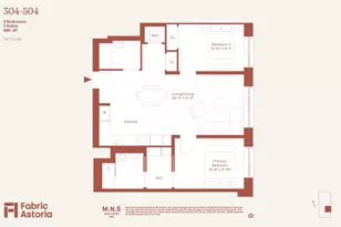 22-54 46th St, New York City, NY 11105 - Photo 41