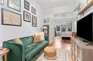 78 Devoe St, Brooklyn, NY 11211 - Photo 3