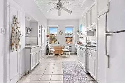 78 Devoe Street #2R, Brooklyn, NY 11211 - Photo 5