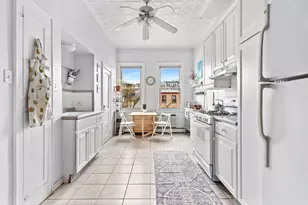 78 Devoe St, Brooklyn, NY 11211 - Photo 5