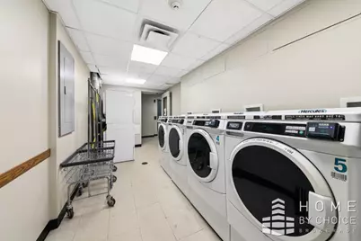 65-70 Austin Street #601, Rego Park, NY 11374 - Photo 15