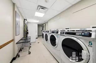 65-70 Austin St, Rego Park, NY 11374 - Photo 15