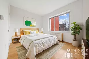 65-70 Austin St, Rego Park, NY 11374 - Photo 13