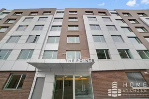 65-70 Austin St, Rego Park, NY 11374 - Photo 11