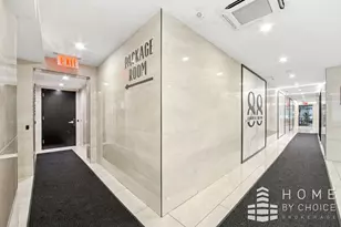 88 Linden Blvd, New York City, NY 11226 - Photo 7