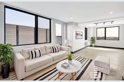 88 Linden Boulevard #8E, Brooklyn, NY 11226 - Photo 1
