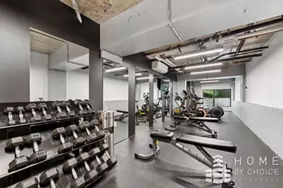 88 Linden Boulevard #8E, New York City, NY 11226 - Photo 5
