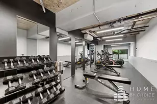 88 Linden Blvd, New York City, NY 11226 - Photo 5