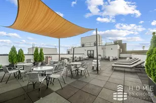 88 Linden Blvd, New York City, NY 11226 - Photo 11