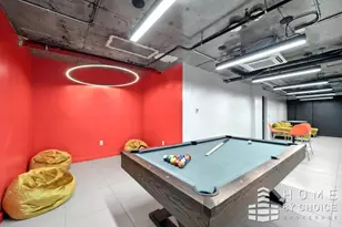 88 Linden Blvd, New York City, NY 11226 - Photo 9