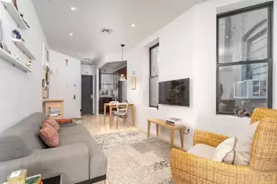 2072 Frederick Douglass Blvd, New York City, NY 10026 - Photo 3