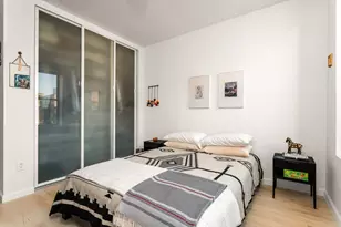 2072 Frederick Douglass Blvd, New York, NY 10026 - Photo 7