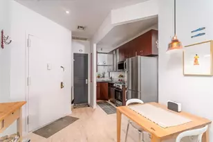 2072 Frederick Douglass Blvd, New York, NY 10026 - Photo 5