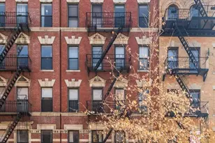 2072 Frederick Douglass Blvd, New York City, NY 10026 - Photo 7