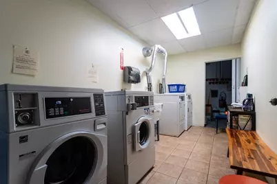 2072 Frederick Douglass Boulevard #5C, New York, NY 10026 - Photo 9