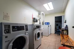 2072 Frederick Douglass Blvd, New York, NY 10026 - Photo 9