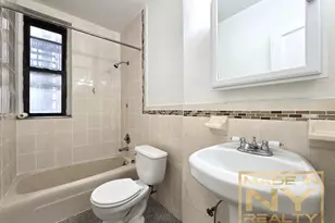43-30 46th St, Sunnyside, NY 11104 - Photo 5