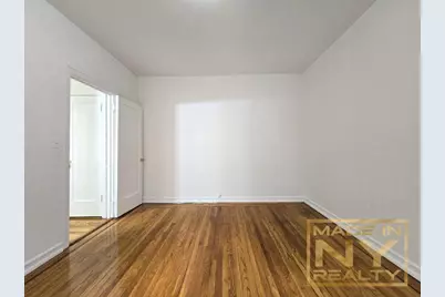 43-30 46th Street #2F, Sunnyside, NY 11104 - Photo 7