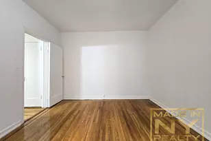 43-30 46th St, Sunnyside, NY 11104 - Photo 7