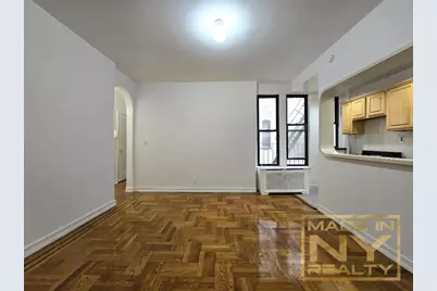 43-30 46th Street #2F, Sunnyside, NY 11104 - Photo 3