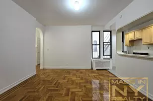 43-30 46th St, Sunnyside, NY 11104 - Photo 3