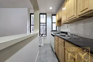 43-30 46th St, Sunnyside, NY 11104 - Photo 1