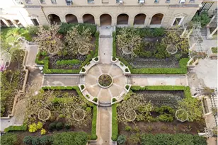 350 W 57th St, New York, NY 10019 - Photo 9