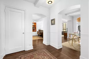 350 W 57th St, New York City, NY 10019 - Photo 7