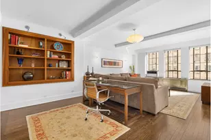 350 W 57th St, New York City, NY 10019 - Photo 1