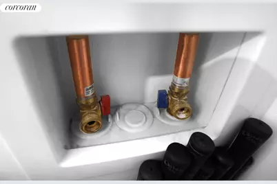 42-22 Ketcham Street #16E, New York City, NY 11373 - Photo 9