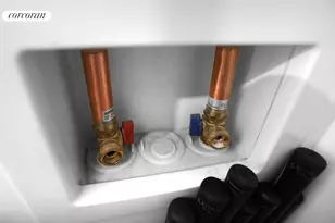 42-22 Ketcham St, New York City, NY 11373 - Photo 9