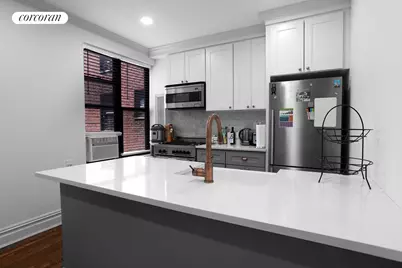 42-22 Ketcham Street #16E, New York City, NY 11373 - Photo 7