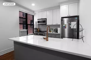 42-22 Ketcham St, New York City, NY 11373 - Photo 7
