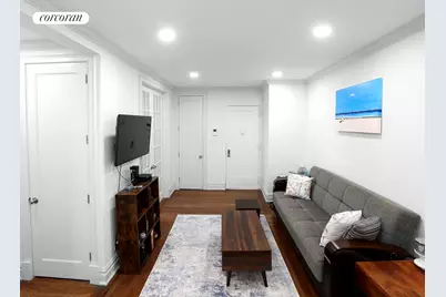 42-22 Ketcham Street #16E, New York City, NY 11373 - Photo 5