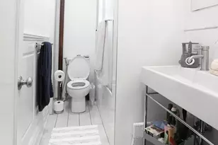 42-22 Ketcham St, New York City, NY 11373 - Photo 3