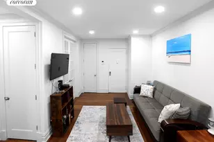 42-22 Ketcham St, New York City, NY 11373 - Photo 5