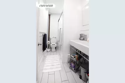 42-22 Ketcham Street #16E, New York City, NY 11373 - Photo 3