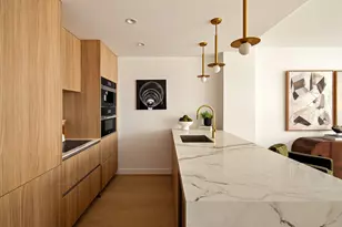 21 W 17th St, New York, NY 10011 - Photo 3