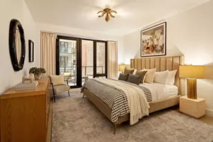 21 W 17th St, New York City, NY 10011 - Photo 5
