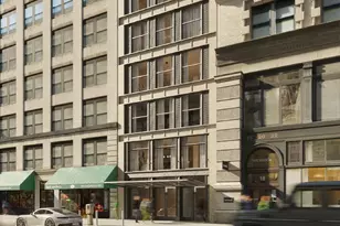 16 W 18th St, New York City, NY 10011 - Photo 1