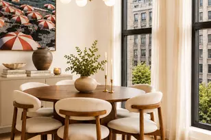 16 W 18th St, New York City, NY 10011 - Photo 3