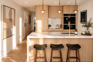 16 W 18th St, New York City, NY 10011 - Photo 5