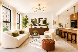 16 W 18th St, New York City, NY 10011 - Photo 1