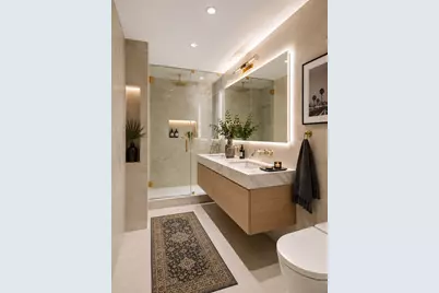 16 W 18th Street #8, New York City, NY 10011 - Photo 5