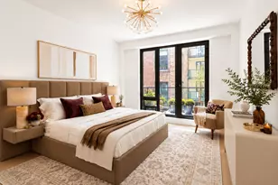 16 W 18th St, New York City, NY 10011 - Photo 7